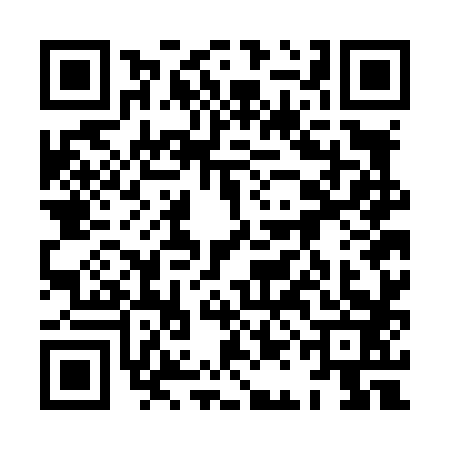 QR code for 8AGL833