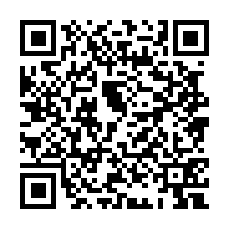 QR code for 8AH0719