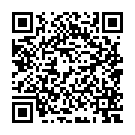 QR code for 8AH1453