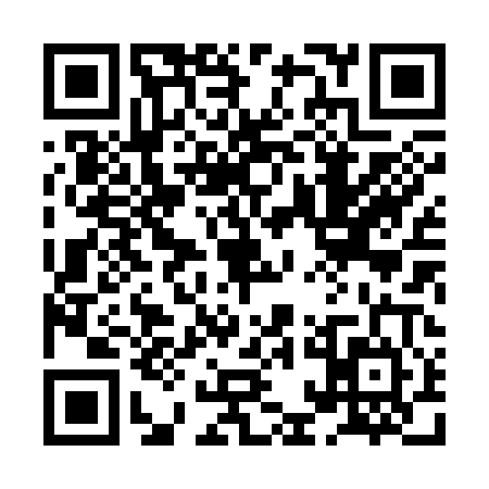 QR code for 8AH3047