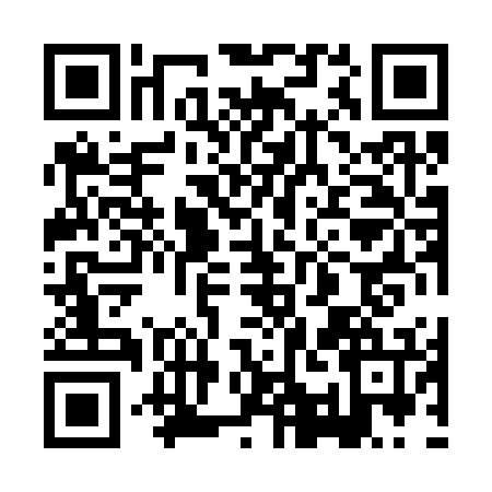 QR code for 8AH3769