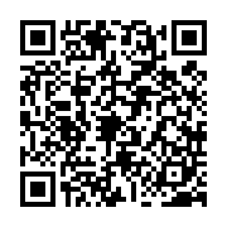 QR code for 8AH4400