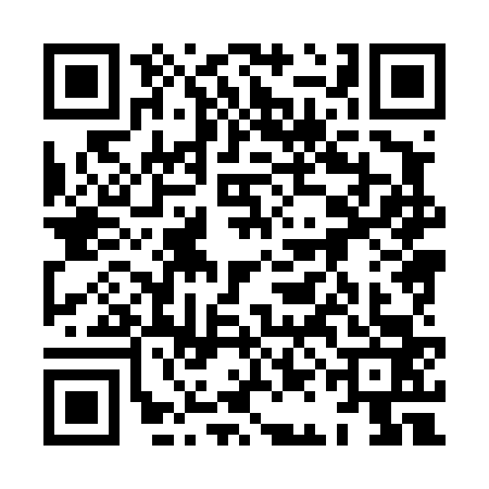 QR code for 8AH4630