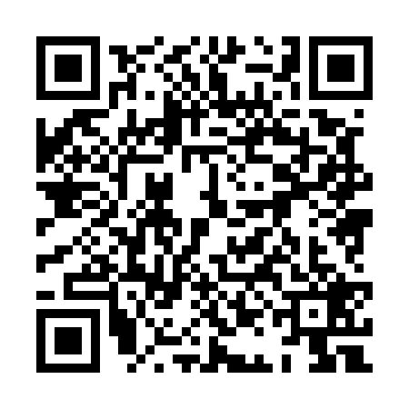 QR code for 8AH5293
