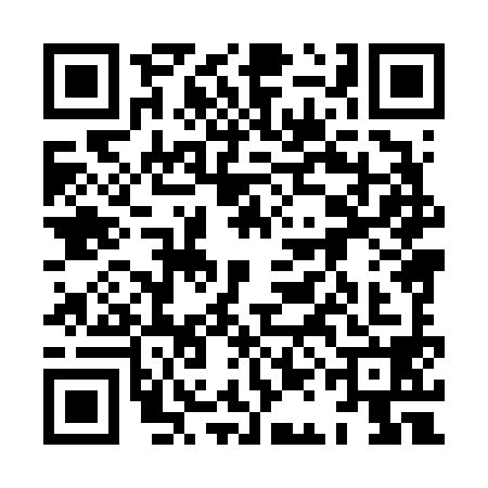 QR code for 8AH6988