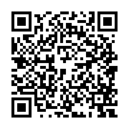 QR code for 8AH7876