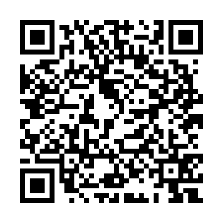 QR code for 8AHF759