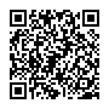 QR code for 8AHP382