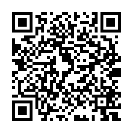QR code for 8AHV490