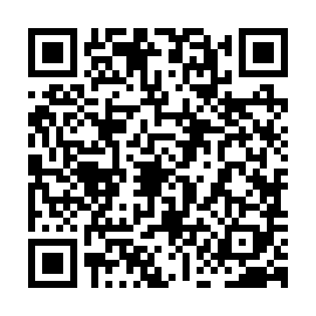 QR code for 8AJ2891