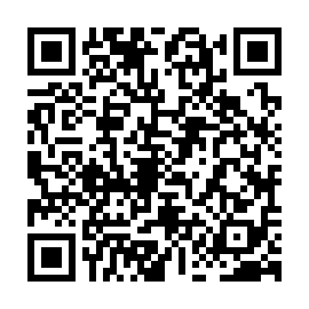 QR code for 8AJ3182