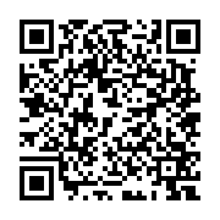 QR code for 8AJ4635