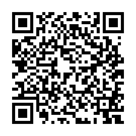 QR code for 8AJC807