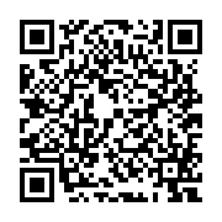 QR code for 8AJK857