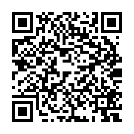 QR code for 8AJR093