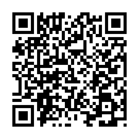 QR code for 8AJT869