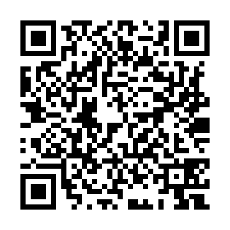QR code for 8AJY385