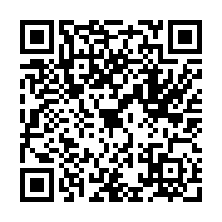 QR code for 8AK2508