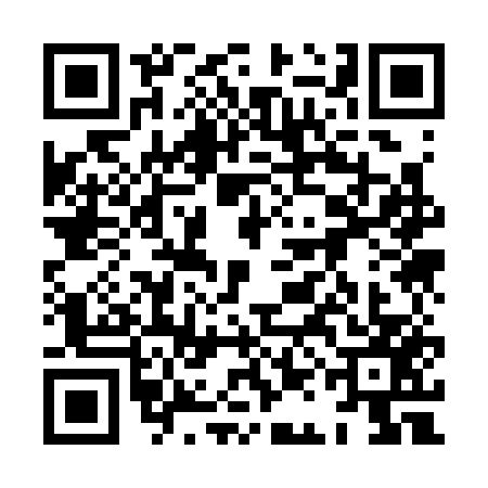 QR code for 8AK3570