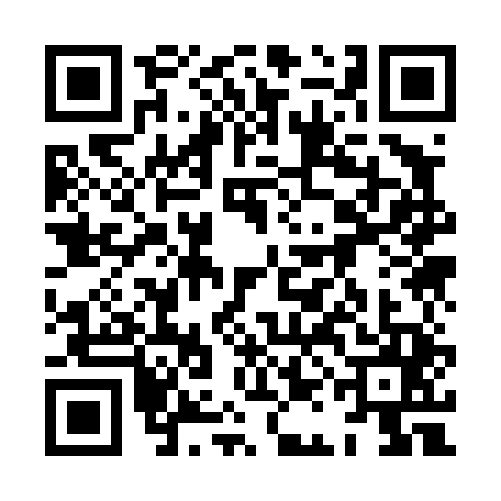 QR code for 8AK4452