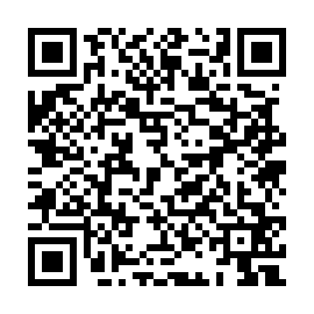 QR code for 8AK5628