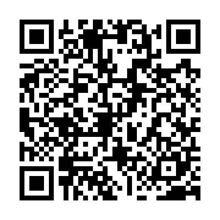 QR code for 8AK7051