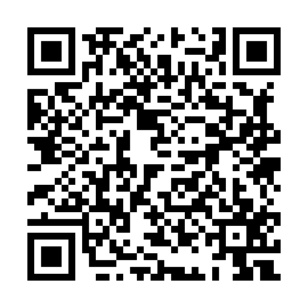 QR code for 8AK8170