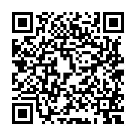 QR code for 8AK8815