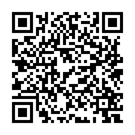 QR code for 8AK9276