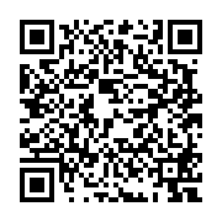 QR code for 8AKD881