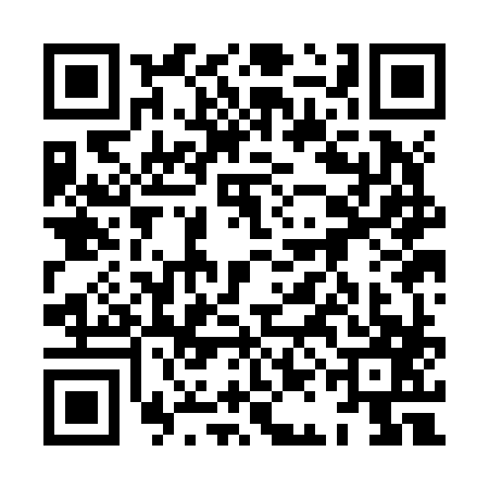 QR code for 8AKJ877