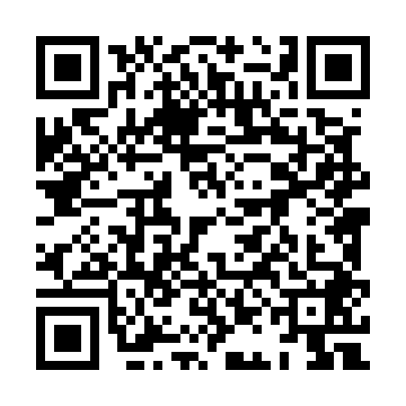 QR code for 8AL5489