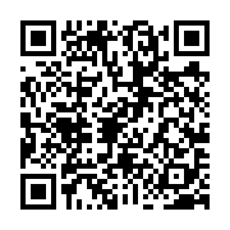 QR code for 8AL6981