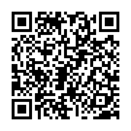 QR code for 8AL7491
