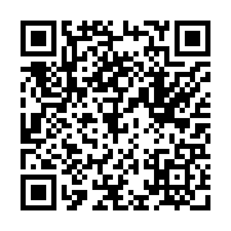 QR code for 8AL8293