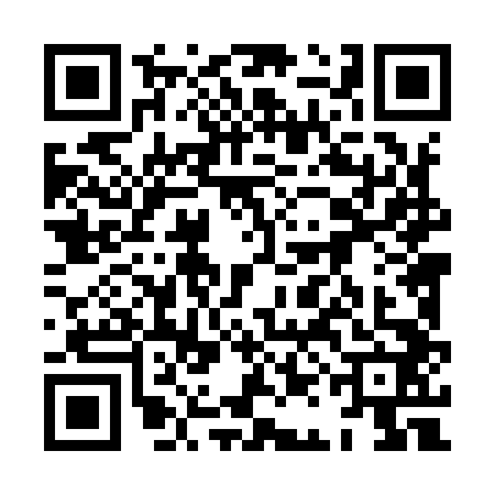 QR code for 8AL9426