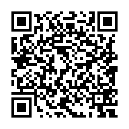 QR code for 8AL9591