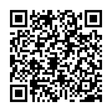 QR code for 8ALC519