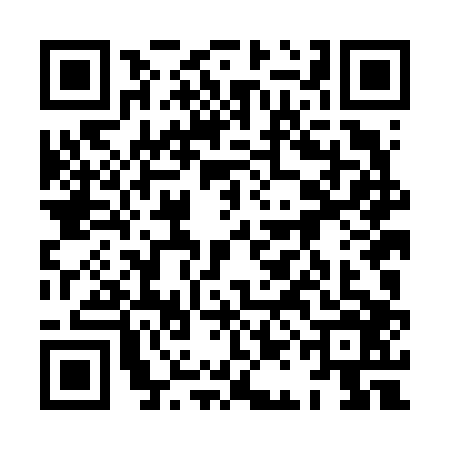 QR code for 8ALF063