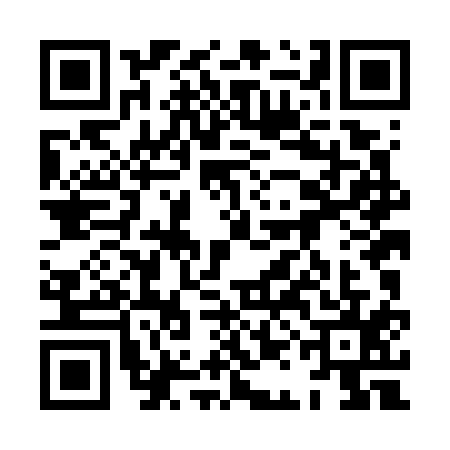 QR code for 8ALG153