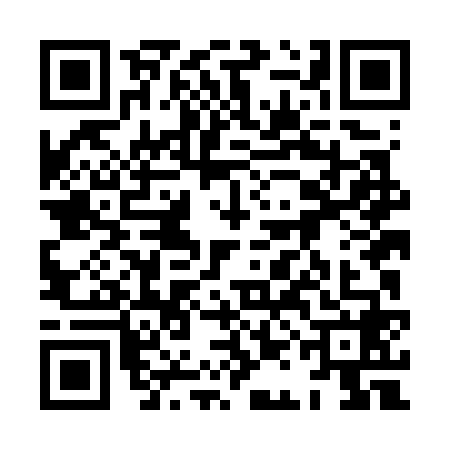 QR code for 8ALG688