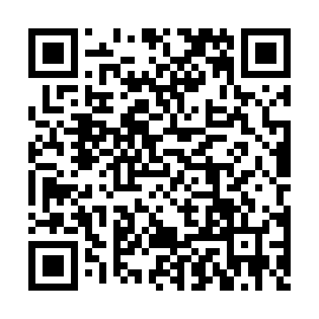 QR code for 8ALT064