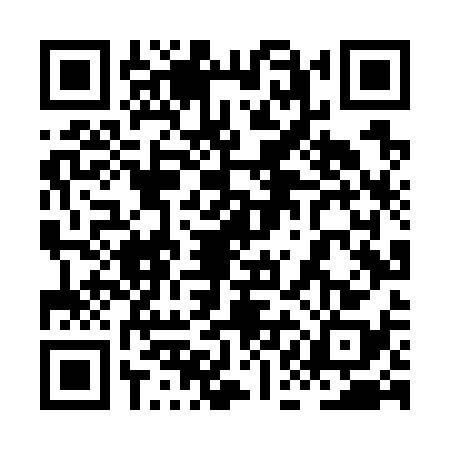 QR code for 8ALW386