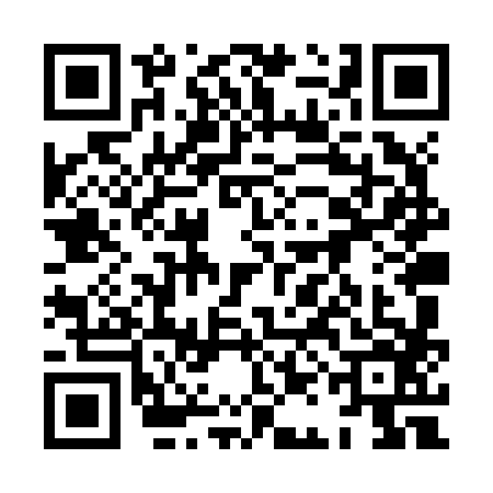 QR code for 8ALZ863