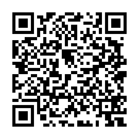 QR code for 8AM4193