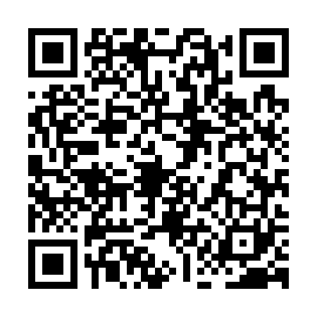 QR code for 8AM7618
