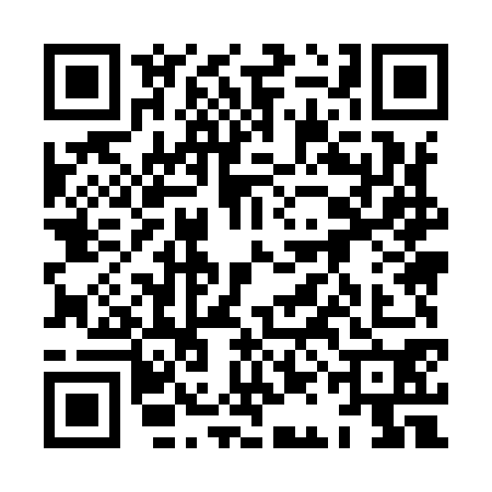 QR code for 8AM9707