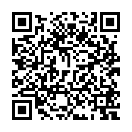 QR code for 8AMA483