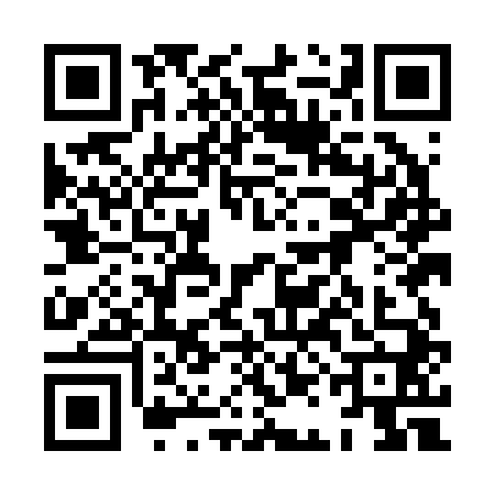 QR code for 8AMB406
