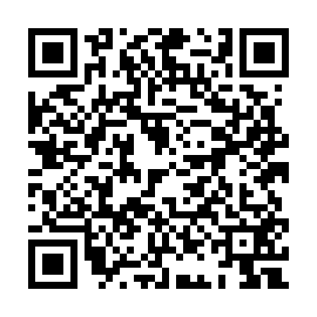 QR code for 8AMG526